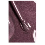 3 - CHANEL LE VERNIS 429 Spectaculaire 13ml