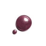 4 - CHANEL LE VERNIS 429 Spectaculaire 13ml