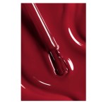 3 - CHANEL LE VERNIS nail polish 13 ml Red