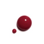 4 - CHANEL LE VERNIS 431 Essential 13ml