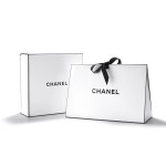 5 - CHANEL LE VERNIS 427 Affirmee 13ml