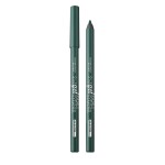 1 - Deborah Milano 2 In 1 Gel eye pencil 05 GLITTER GREEN