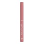 2 - L’Oréal Paris Blurfiller Blurring Lip Contour