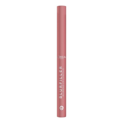 2 - L’Oréal Paris Blurfiller Blurring Lip Contour