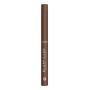 2 - L’Oréal Paris Blurfiller Blurring Lip Contour 570 Worth It Intense