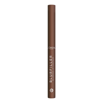 2 - L’Oréal Paris Blurfiller Blurring Lip Contour