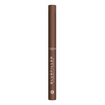 2 - L’Oréal Paris Blurfiller Blurring Lip Contour 570 Worth It Intense