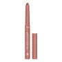 1 - L’Oréal Paris Blurfiller Blurring Lip Contour