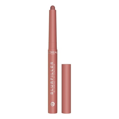 1 - L’Oréal Paris Blurfiller Blurring Lip Contour