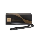 1 - GHD gold Piastra per capelli Caldo Nero, Oro 2,7 m
