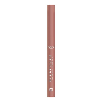 2 - L’Oréal Paris Blurfiller Blurring Lip Contour