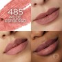 3 - L’Oréal Paris Blurfiller Blurring Lip Contour