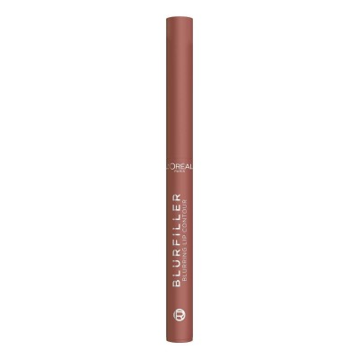 2 - L’Oréal Paris Blurfiller Blurring Lip Contour