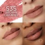 3 - L’Oréal Paris Blurfiller Blurring Lip Contour