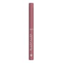 2 - L’Oréal Paris Blurfiller Blurring Lip Contour 635 Worth It Medium