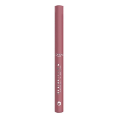 2 - L’Oréal Paris Blurfiller Blurring Lip Contour