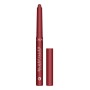 1 - L’Oréal Paris Blurfiller Blurring Lip Contour