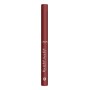 2 - L’Oréal Paris Blurfiller Blurring Lip Contour