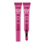 1 - Deborah Milano Velvet Air Lip Mousse 12 ml 04 Orchid Pop Matte
