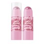 1 - Deborah Milano EASY BLUSH 01 Rose
