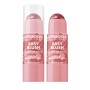 1 - Deborah Milano EASY blush 5 g 02 Peach Cream