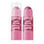 1 - Deborah Milano EASY blush 5 g 03 Berry Cream