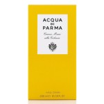 1 - Acqua di Parma Crema Mani alla Colonia, 300 ml