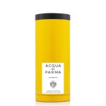1 - Acqua di Parma Barbiere Moisturising face cream, 50 ml