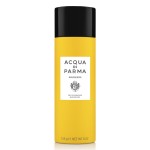 1 - Acqua di Parma Barbiere, 150 ml