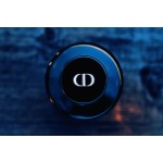 1 - Dior Sauvage Eau De Parfum 200ml