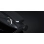 4 - GHD gold Straightening iron Warm Black, Gold 2.7 m