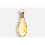 1 - Dior J'Adore Huile Divine 150ml