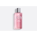 1 - Dior Joy Gel Doccia 200 ml