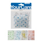 1 - YourCare SC-4 shower cap 1 pc(s)