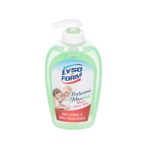 1 - Lysoform Igiene Freschezza 250 ml Non-professional 1 pc(s)