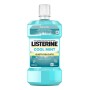 1 - Listerine Collutorio Cool Mint 500 Ml