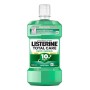 1 - Listerine Collutorio Gusto Delicato 500