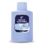 1 - Felce Azzurra Classic Body powder 200 g