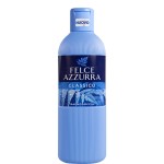 1 - Felce Azzurra Bodywash Original 650 ml Shower gel Women Body