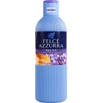 1 - Felce Azzurra Relax 650 ml Gel doccia Donna Corpo