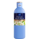 1 - Felce Azzurra Narciso 650 ml