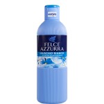 1 - Felce Azzurra Muschio Bianco 650 ml