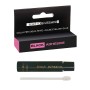 1 - Mario Giussani ADN2 eyelid glue / tape
