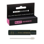 1 - Mario Giussani ADN2 eyelid glue / tape