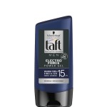 1 - Schwarzkopf Taft Electro Force 150ml