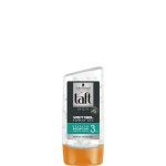 1 - Schwarzkopf Taft Wet Style Hair gel Unisex 150 ml