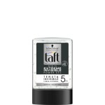 1 - Schwarzkopf Taft Extreme, 300 ml