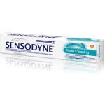 1 - Sensodyne Fresh Cleaning
