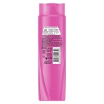 2 - Sunsilk Shampoo Scintille di Luce