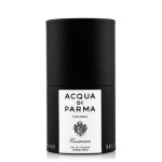 1 - Acqua di Parma Essenza 50 ml